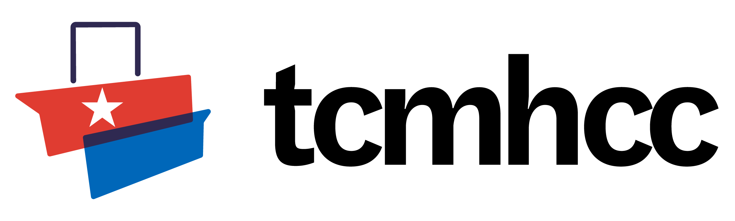 TCMHCC