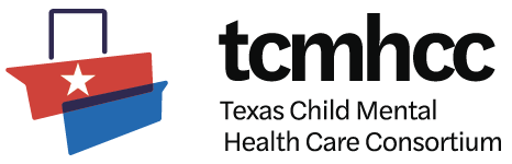TCMHCC