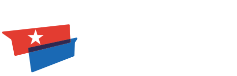 TCMHCC